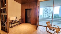 Meyerhouse (D15), Condominium #534266251